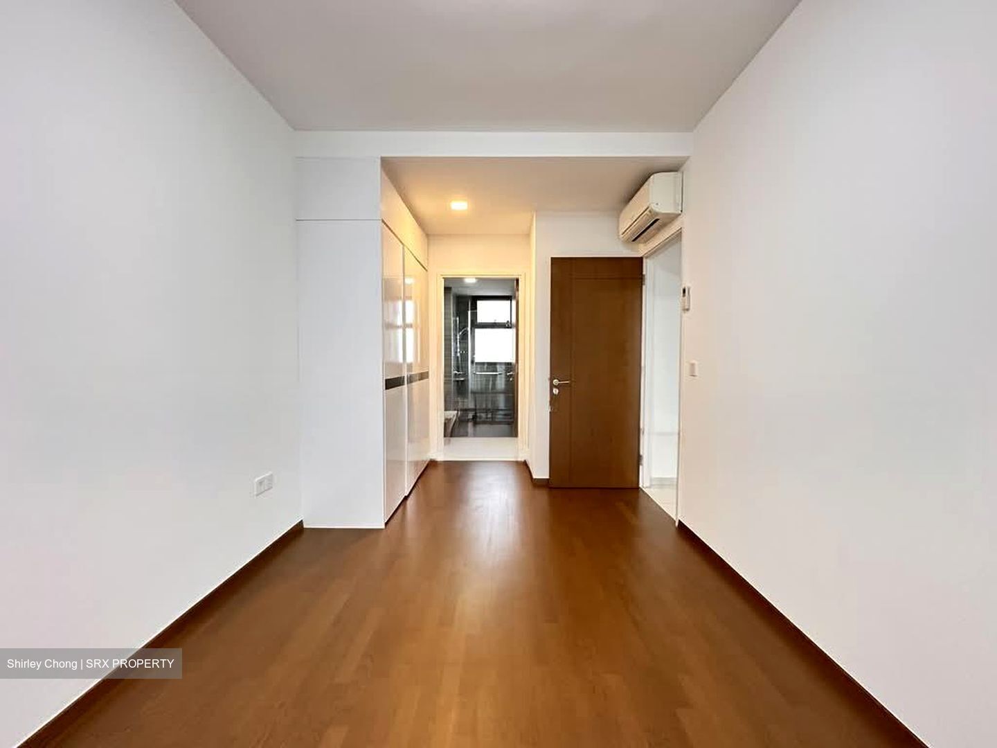 Kovan Regency (D19), Condominium #536924911